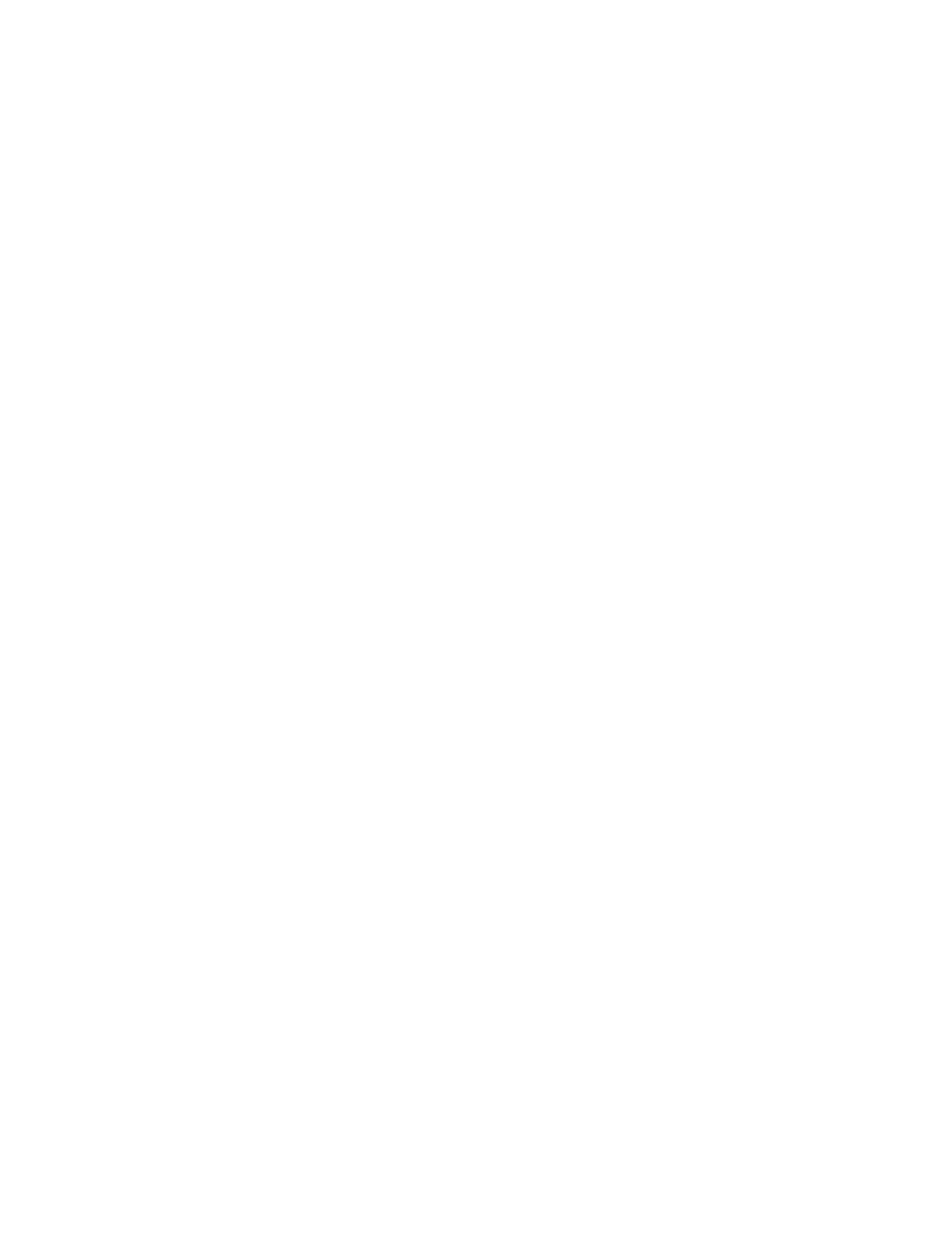 SRVU studentenbond