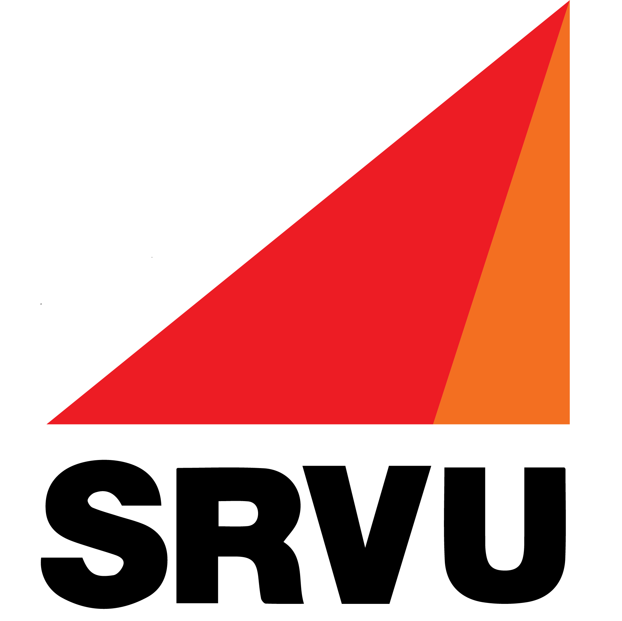 SRVU